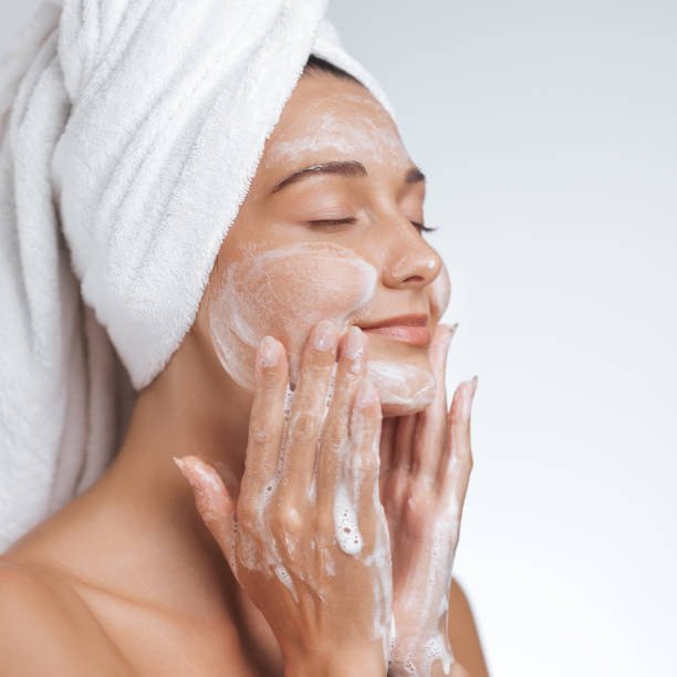 Skin Care Services